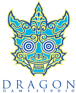 dragon game studio